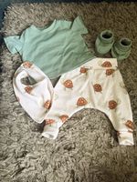 Reborn Baby Outfit Size Newborn By Gypsie’s Baby Boutique