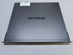 NETGEAR GSM4352PS | M4300-52G-POE+ | AV LINE - Reset & TESTED w/FREE SHIP incVAT