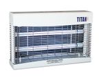 Titan 300 Cluster Fly Killer Machine For Lofts