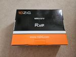 10Zig V1200-P PCoIP Zero Client 4 x USB Model 293D