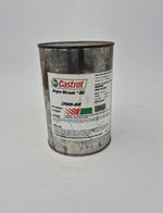 Castrol 27009-AW Oil 1 US Quart DOM: 21/01/05