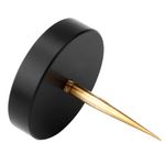 ⁺Watch Balance Cock Holding Support Watches Bridge Bracket For Watchmaker Repair