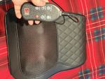 Shiatsu Massage Pillow