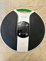 Revitive Medic Circulation Booster TENS/EMS Unit w/ Remote