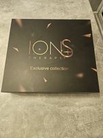 IONS Therapy Exclusive Collection Tens Machine