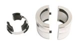 CLEARANCE! Laser Tool 4878 Motorcycle Fork Seal Driver Tool Kit 35-45mm