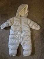 Michael Kors Baby Snowsuit 0-6 Months