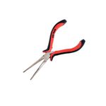 MINI NEEDLE NOSE PLIERS for Bag & Tuffet Making, general use B3020