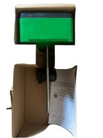 schneider spacelogic stp100-100 temperature sensor 