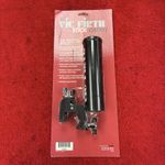 Vic Firth Stick Caddy -Drum Stick Holder