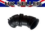 OEM 281401Y200 Air Intake Hose for Kia Picanto 2012-2016
