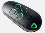 CAME GATE FOB TOP D4REN Garage Door REMOTE Control Barrier 433 868 Hand Set Keys