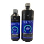 Carr & Day & Martin Killitch Lotion 500ml or 1L