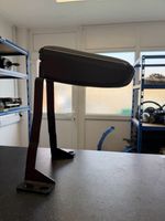 Mini Cooper S R56 Armrest Centre Console