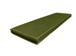 WATERPROOF MEMORY FOAM MATTRESS & COMFORTABLE - FREE QUOTE - FREE SHIP - CUSTOM