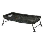 CRADLE CARPFISHING PROLOGIC AVENGER S/S CRADLE LARGE 120X60 MATTRESS A0106