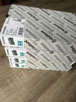 Vaillant EcoTec PCB 0010028086 Genuine Part, Sealed