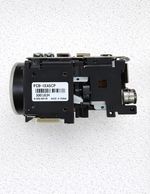 New Sony Color Block Camera FCB-IX45CP 10X Optical Zoom ****from £39****