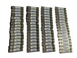 Job Lot 64 x Cisco FET-10G SFP+ Multimode Fibre Transceiver 10-2566-01/02