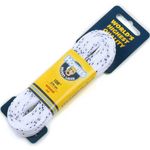 Howies Pro Waxed Laces Ice Inline Hockey Accessory