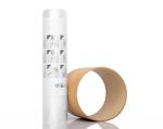 Refill foil nappy sacks compatible for Sangenic Tommee Tippee Twist and click