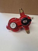 TPA ACR-7 PROPANE AUTOMATIC CHANGEOVER KIT 4kg/h EN13786