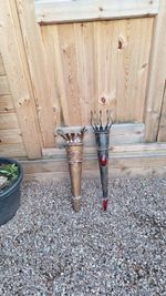 sconce wall lights vintage