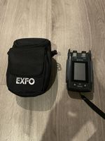 EXFO PPM - 350D Power meter