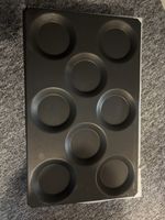 Rational MULTIBAKER Tray