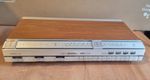 Bang & Olufsen Beomaster 1500 WORKING vintage Stereo Hi-Fi Receiver 