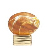 THE HOUSE OF OUD HIDDEN SHADES 75ML EAU DE PARFUM SPRAY