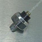 Oil pressure switch to suit  all Kubota engines  15841-39010 15841-39013
