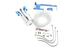 Cusco Oil Catch Can Tank 0.6L for Suzuki Swift Sport ZC33S 2017+ 60J009A