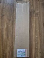 Diversitech FH-500-28-F ASHP Flexible Hose Pair 1" BSP 28mm x 500mm