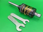 Tapmatic 30X Self Reversing Tapping Head #0 - 1/4" Capacity 1/2" Shank