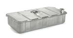 MG Midget 1500 Mild Steel Fuel Tank 1976-1980  - NRP1199