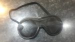 Mesh Goggles Eye Protection for Racing and Horse Racing brisca banger saloon