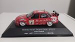 John Cleland 1/43 Onyx XT061 BTCC 1997 Vauxhall Vectra