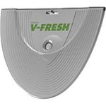 V-Fresh Green - Cucumber Melon x 12