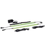 Vango Sunbeam Kit 450 Starter Kit