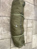 Fox Air Frame Social Shelter 2.5 x 2.5m