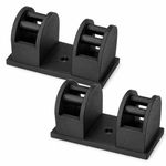 Chair Lumbar Support Compatible with DPS Centurion Costco 52260 Office Chair