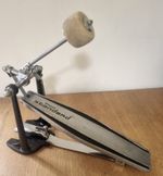 Ludwig Standard S 208 Fury  Vintage Bass Drum Pedal Chicago USA