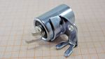 Capacitor Suzuki RV 90 Van Van Type RV90 (76-81) - 1A Quality Japan