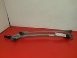 AUDI A6 S6 WIPER LINKAGE FRONT 4 DOOR SALOON 4G2955023C