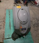 Comet Walk-Behind Multi-Purpose Floor Scrubber Sweeper Machine
