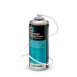 Errecom Evaporator Cleaner Foam, Air Conditioner Foam Cleaner, 400 mL Aerosol uk