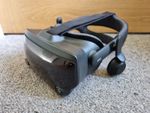 Replacement Valve Index Headset HMD - good cosmetic condition, fully tested.