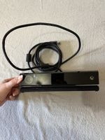Xbox One Kinect 2 V2 Motion Sensor Microsoft Xbox One Microsoft