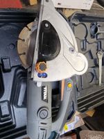 Titan TTB293WCH 150mm 1700W Electric Wall Chaser 230-240V